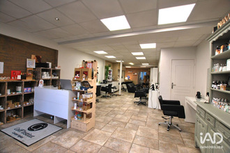 achat boutique briare 45250