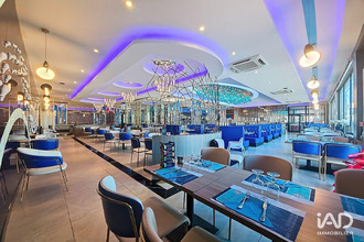 achat boutique brie-comte-robert 77170