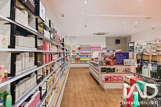 achat boutique brie-comte-robert 77170