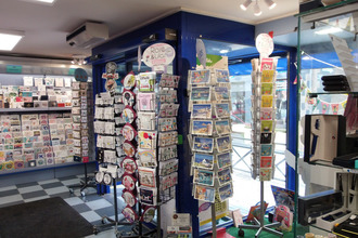 achat boutique briec 29510