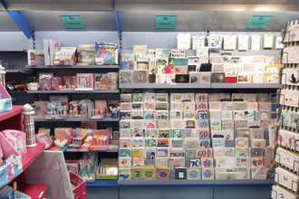 achat boutique briec 29510