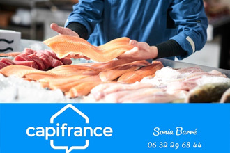 achat boutique briec 29510