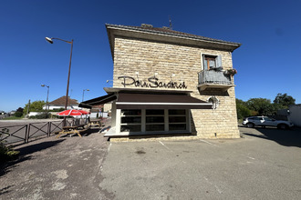 achat boutique brienne-le-chateau 10500