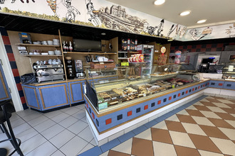 achat boutique brienne-le-chateau 10500