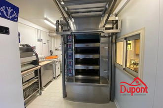 achat boutique brienne-le-chateau 10500