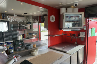 achat boutique brienon-sur-armancon 89210