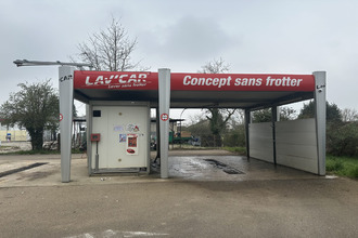 achat boutique brienon-sur-armancon 89210