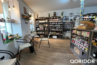 achat boutique brignais 69530