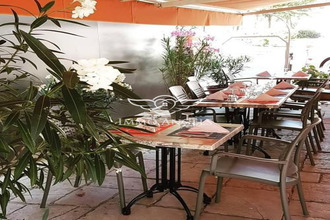 achat boutique brignoles 83170