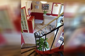 achat boutique brignoles 83170