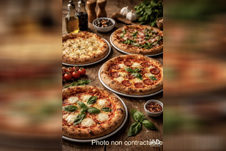 achat boutique brignoles 83170