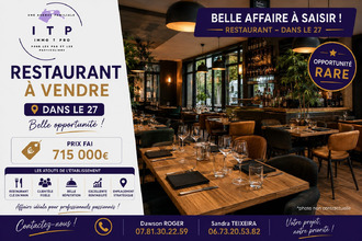 achat boutique brionne 27800