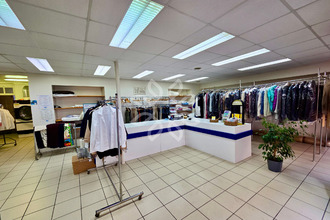 achat boutique brioude 43100