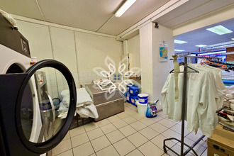 achat boutique brioude 43100