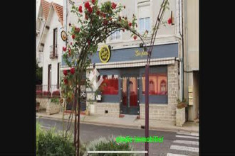 achat boutique brioude 43100