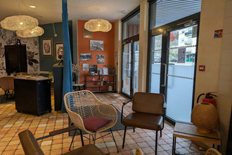 achat boutique brive-la-gaillarde 19100