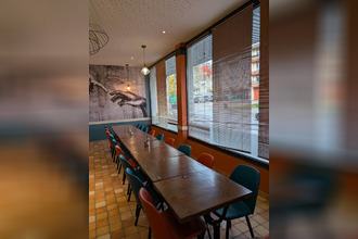 achat boutique brive-la-gaillarde 19100