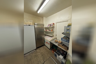 achat boutique brive-la-gaillarde 19100