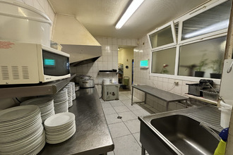 achat boutique brive-la-gaillarde 19100