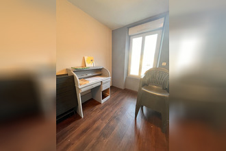 achat boutique brive-la-gaillarde 19100