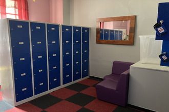 achat boutique brive-la-gaillarde 19100