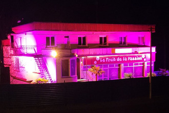 achat boutique brive-la-gaillarde 19100