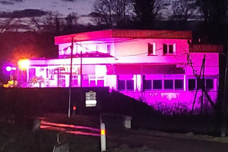 achat boutique brive-la-gaillarde 19100