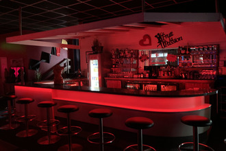 achat boutique brive-la-gaillarde 19100