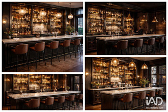 achat boutique brive-la-gaillarde 19100