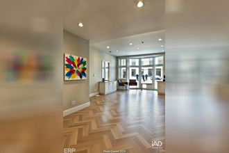 achat boutique brive-la-gaillarde 19100