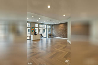 achat boutique brive-la-gaillarde 19100