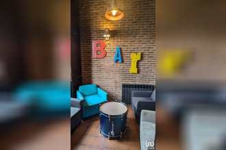 achat boutique bruay-la-buissiere 62700