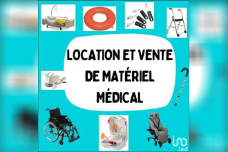 achat boutique bruay-la-buissiere 62700