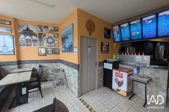 achat boutique bruay-la-buissiere 62700