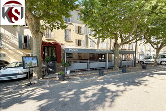 achat boutique brue-auriac 83119