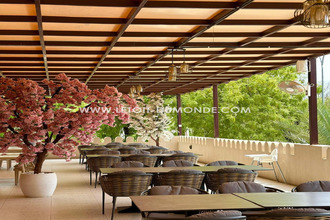 achat boutique bruges 33520