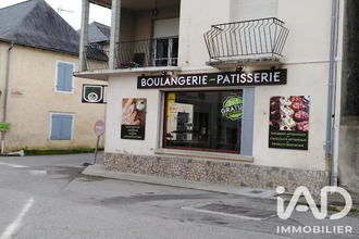 achat boutique bruges-capbis-mifaget 64800