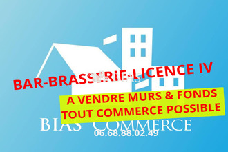 achat boutique buchy 76750