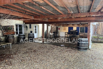 achat boutique budos 33720