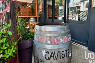 achat boutique bures-sur-yvette 91440