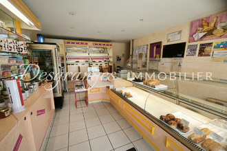 achat boutique bussiere-galant 87230