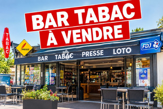 achat boutique buxerolles 86180