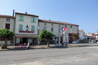 achat boutique buzet-sur-baise 47160