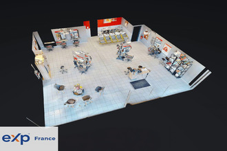 achat boutique cabestany 66330