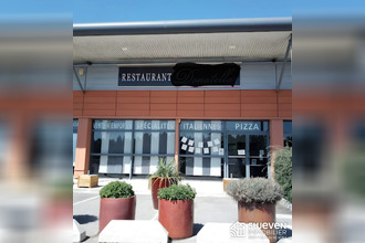 achat boutique cabestany 66330