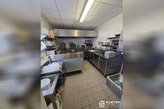 achat boutique cabestany 66330