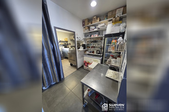 achat boutique cabestany 66330