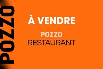 achat boutique cabg 14390