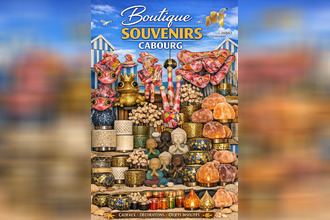 achat boutique cabg 14390