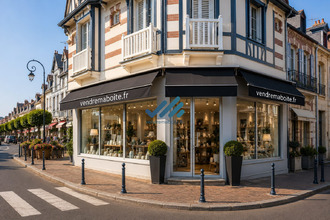 achat boutique cabg 14390